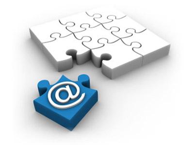 关键词选择与网站定位