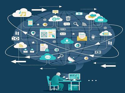 网站优化关键词与网站集的链接