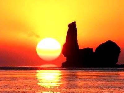 了解这些细节，新手也可以做好网站优化工作