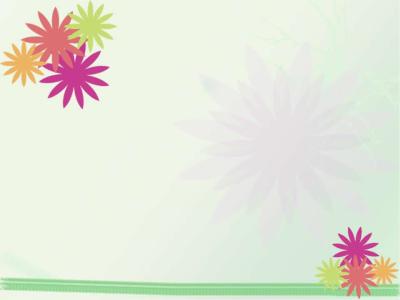 如何编写带有长尾关键字的文章？