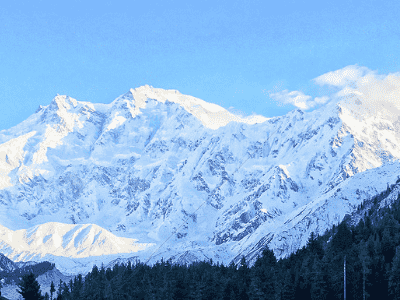 【网站优化关键词】如何选择网站优化的关键词