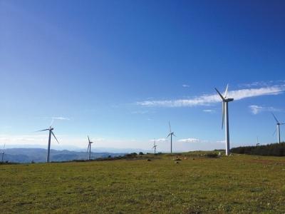 网站排名中三个重要因素的完整指南