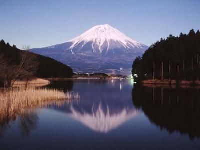 长尾关键字有很多优点！你知道怎么弄吗？