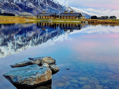 正确把握关键词密度是网络管理员的基本技能