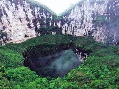 关键词密度技巧收藏