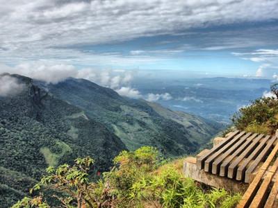 长尾关键词的四个阶段