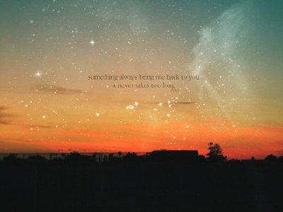 长尾关键词的局限性！