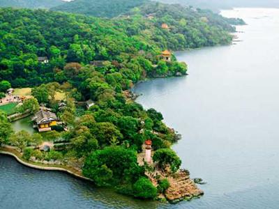 长尾关键词的挖掘方法