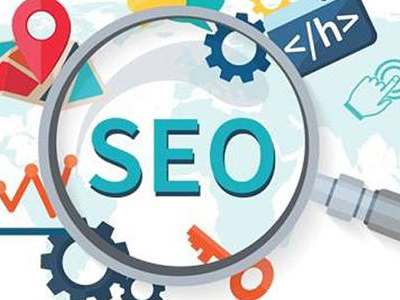 seo优化中的代码优化和标签优化