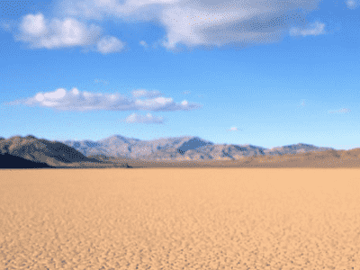 巧用长尾关键词研究工具