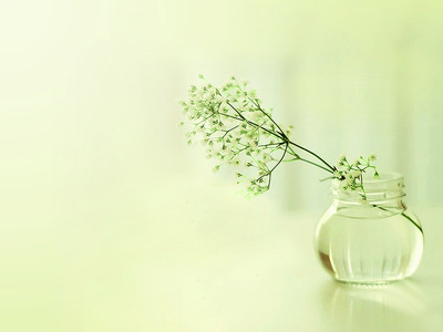 如何在传统企业中挖掘有效的长尾关键词