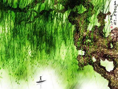 挖掘长尾关键词的方法