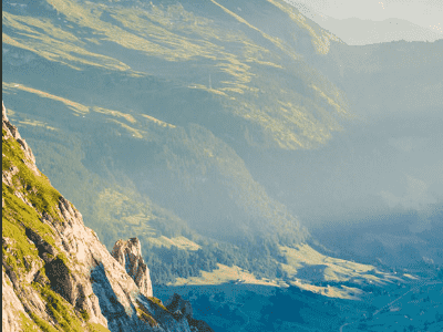 什么是seo关键词优化？网站SEO关键词优化就是这样做的