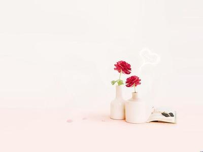 如何免费使用门户网站进行营销？