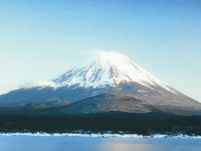 高质量的内容可以提高网站的收录量和收录率