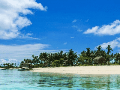 响应式网站设计应注意的问题