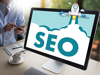 网站做好日常的更新维护有什么好处