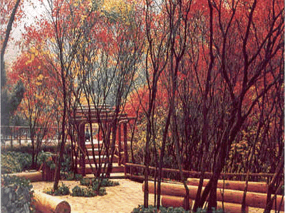 【营销型网站优化】营销网站优化的难点是什么？