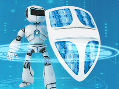 无论是个人主页制作还是企业主页制作，都要符合SEO优化原则