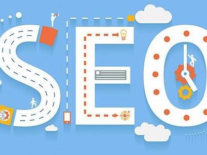 企业网站做SEO关键词优化多少钱？