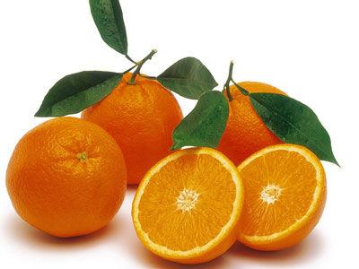 什么是SEO黑帽子？SEO黑帽子与白帽子的区别