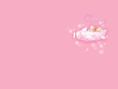 【引导蜘蛛】如何引导蜘蛛抓取物品