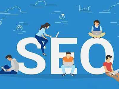 怎么做好seo-SEO隐藏链接的影响