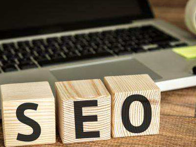 企业要搞好网络营销推广，必须明确这三点