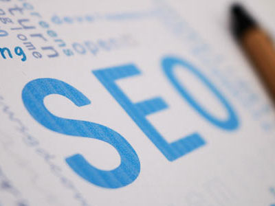 【seo营销方式】SEO网络营销的多种方式