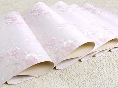 门窗企业需要学习五种营销策划方案