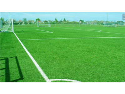 【外链优化方法】SEO外链优化方法及注意事项