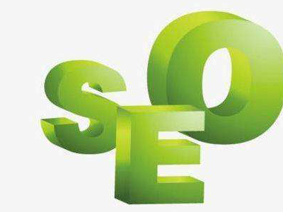 搜骐OEM分析企业网站排名不稳定的原因！-如何做好seo