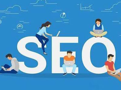 【SEO优化代码】基本搜索引擎优化网站代码细节