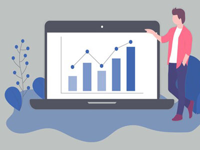 企业为什么要做网络推广？有什么好处？