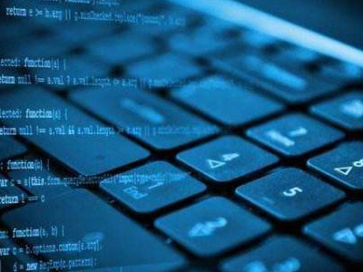 【网站收录】如何使网站易于收录