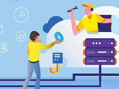 搜索引擎优化对企业网站有什么重要意义？