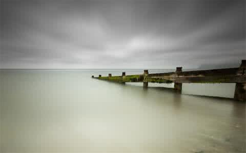 企业网站模板应用程序也可以是高质量的