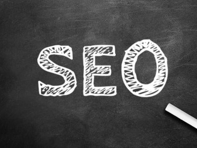 搜索引擎赋予网站排名和权重的几个重要因素