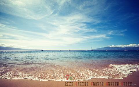 如何建设高商业价值的企业网站？