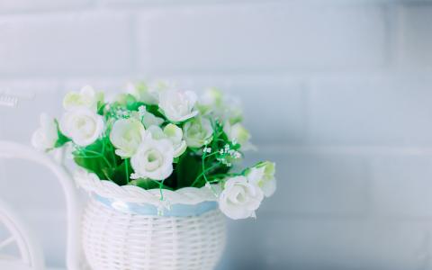 【网站建设比较好的公司】网站建设好的公司有哪些