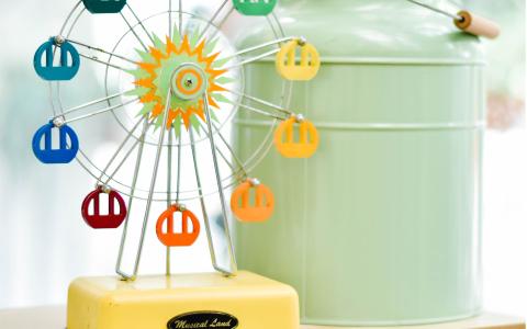 做网络推广时，如何提高网站排名？