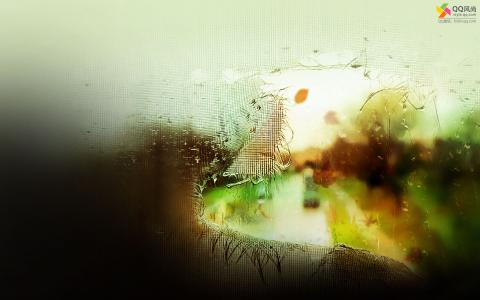 企业网站内容建设跟不上百度需求有四个原因