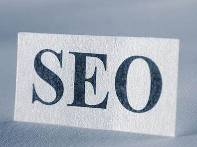 【企业seo网站优化】搜骐OEM为您解析SEO网站优化