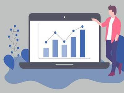 【企业seo网站优化】SEO网站优化注意事项