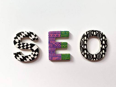 如何将网站架构和设计与搜索引擎优化结合起来？