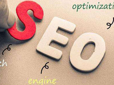 企业网站优化方向帮助企业探索搜索引擎优化