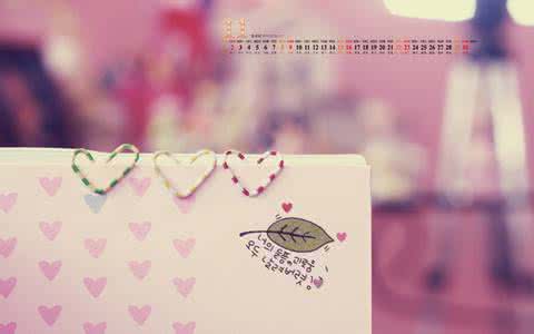 【营销型企业网站建设】营销企业网站建设的关键要素