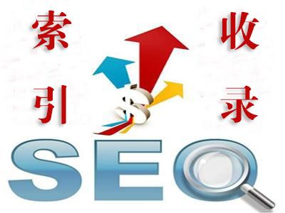 SEO优化怎么选择关键词