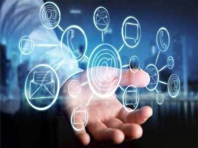 别人的网站优化排名比你强吗？别慌，学这四点就可以超越他！