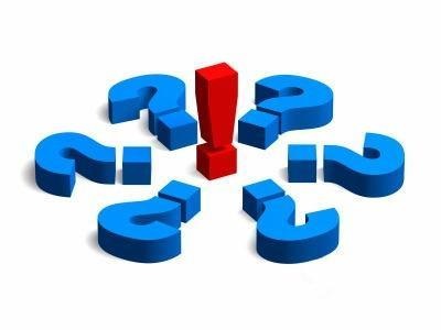 电子商城网站建设为何如此火爆